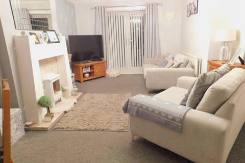 35 Acre Rigg Road, Peterlee, SR8 2DY