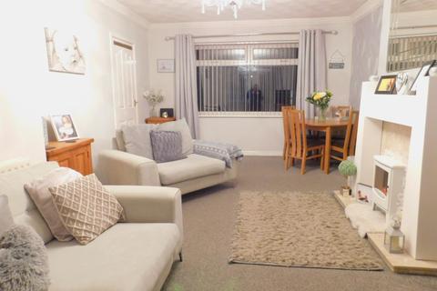 35 Acre Rigg Road, Peterlee, SR8 2DY
