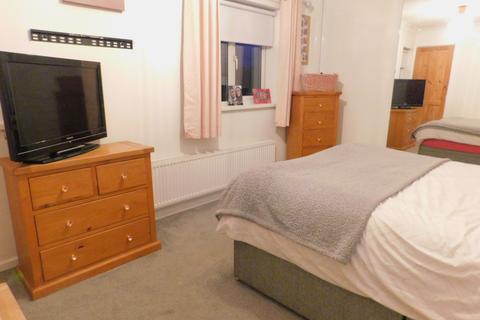 35 Acre Rigg Road, Peterlee, SR8 2DY