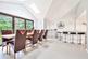 Kitchen Hub