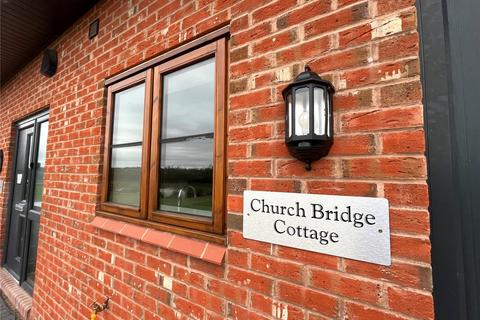 undefined, Cockhorse Bank, Old Warwick Road, Rowington, Warwick, Warwickshire, CV35