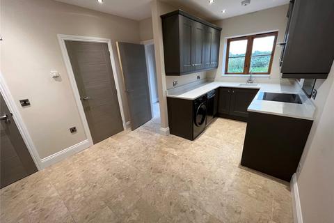 undefined, Cockhorse Bank, Old Warwick Road, Rowington, Warwick, Warwickshire, CV35