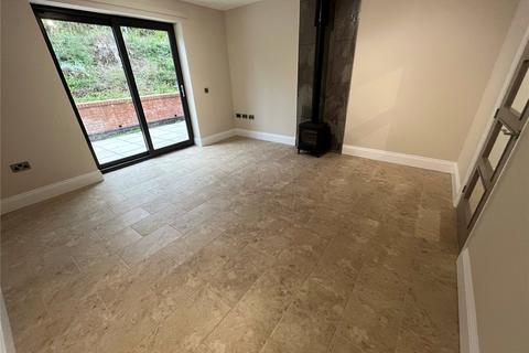 undefined, Cockhorse Bank, Old Warwick Road, Rowington, Warwick, Warwickshire, CV35