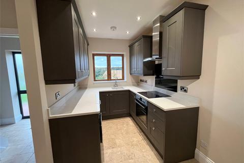 undefined, Cockhorse Bank, Old Warwick Road, Rowington, Warwick, Warwickshire, CV35