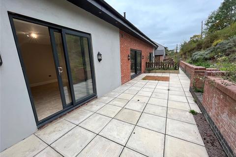undefined, Cockhorse Bank, Old Warwick Road, Rowington, Warwick, Warwickshire, CV35
