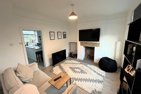 2 bedroom house for sale - Norman Road, Huddersfield