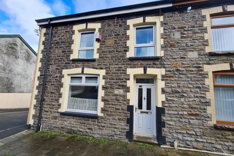 70 Griffith Street, Maerdy, Ferndale, CF43 4DH