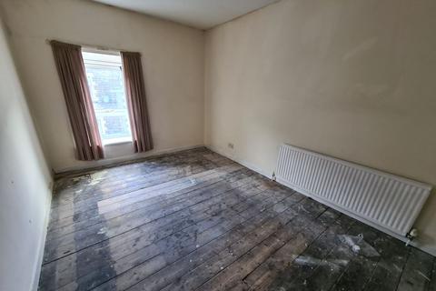 70 Griffith Street, Maerdy, Ferndale, CF43 4DH