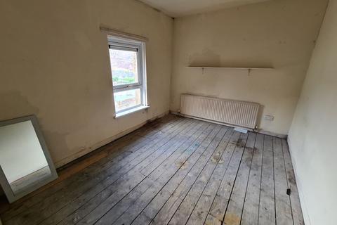 70 Griffith Street, Maerdy, Ferndale, CF43 4DH