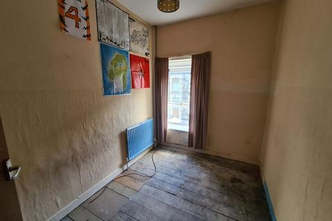 70 Griffith Street, Maerdy, Ferndale, CF43 4DH