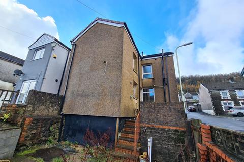 70 Griffith Street, Maerdy, Ferndale, CF43 4DH