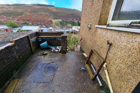 70 Griffith Street, Maerdy, Ferndale, CF43 4DH