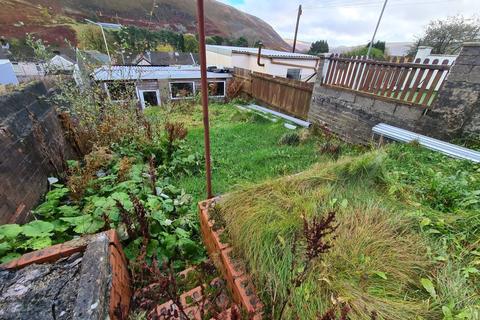 70 Griffith Street, Maerdy, Ferndale, CF43 4DH