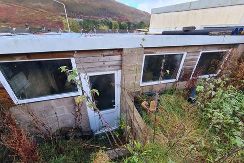 70 Griffith Street, Maerdy, Ferndale, CF43 4DH