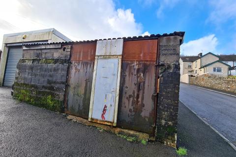 70 Griffith Street, Maerdy, Ferndale, CF43 4DH