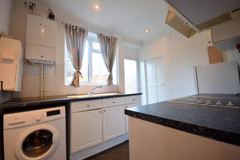 47 Keedonwood Road, Bromley, BR1 4QJ