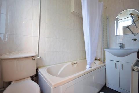 47 Keedonwood Road, Bromley, BR1 4QJ