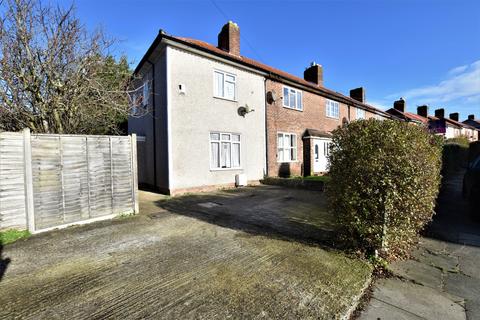 47 Keedonwood Road, Bromley, BR1 4QJ
