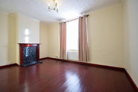 47 Keedonwood Road, Bromley, BR1 4QJ