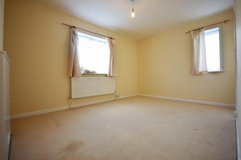 47 Keedonwood Road, Bromley, BR1 4QJ