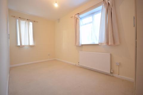 47 Keedonwood Road, Bromley, BR1 4QJ