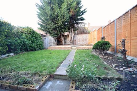 47 Keedonwood Road, Bromley, BR1 4QJ