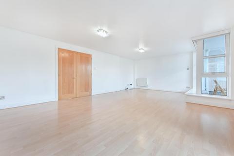 2 bedroom property to rent, Barrier Point Road, London, E16