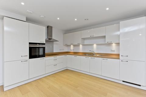 2 bedroom ground floor flat for sale - Flat 2, 7 Dalgety Road, Meadowbank, Edinburgh, EH7 5FP