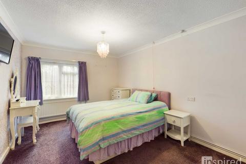 1 bedroom apartment for sale - Portland Drive, Willen
