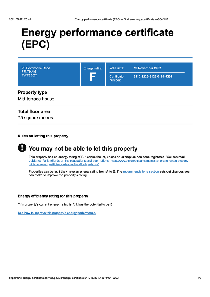 EPC