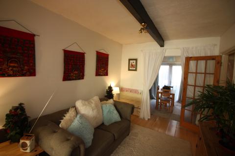22 Devonshire Road, Feltham, TW13 6QT