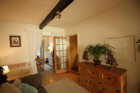 22 Devonshire Road, Feltham, TW13 6QT