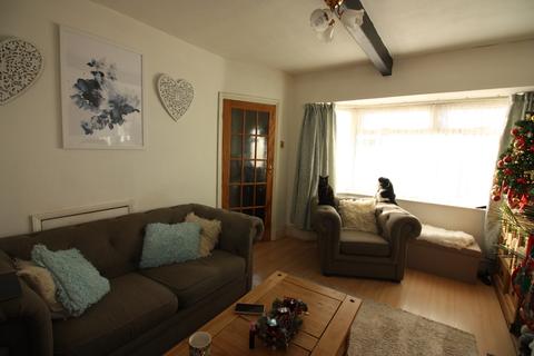 22 Devonshire Road, Feltham, TW13 6QT