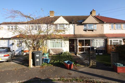 22 Devonshire Road, Feltham, TW13 6QT