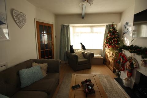 22 Devonshire Road, Feltham, TW13 6QT