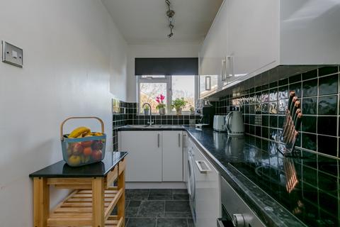 1 bedroom terraced house for sale - Fitzjohn close, Merrow Park