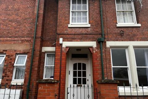 1 bedroom in a house share to rent, Hereford,  Herefordshire,  HR4