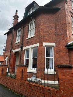 1 bedroom in a house share to rent, Hereford,  Herefordshire,  HR4