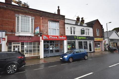 undefined, North Street, Havant, PO9