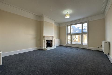 undefined, North Street, Havant, PO9