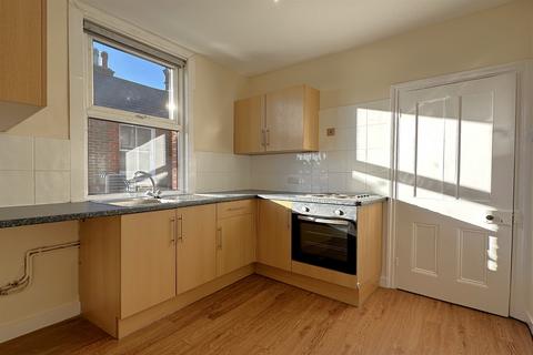 undefined, North Street, Havant, PO9