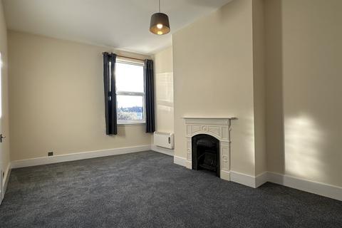 undefined, North Street, Havant, PO9