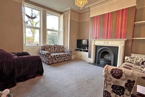 4 bedroom terraced house for sale - Ditchling Road, Brighton BN1