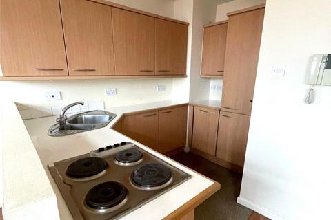 undefined, City Heights, 85 Old Snow Hill, Birmingham, West Midlands, B4