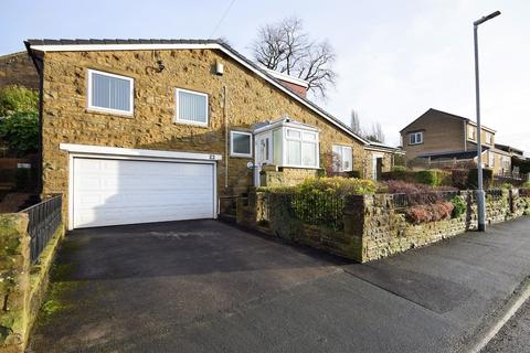 4 bedroom detached house for sale - New Street, Brighouse, HD6 4JY
