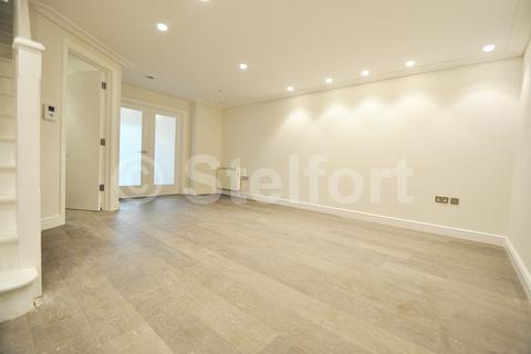 2 bedroom apartment to rent - Archway Road, London, N6
