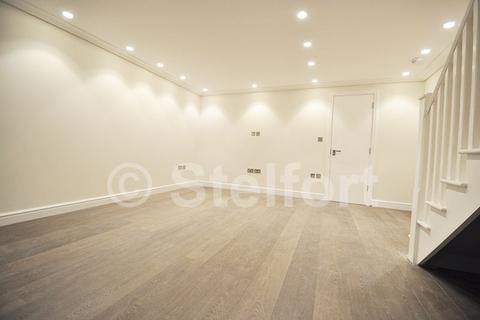 2 bedroom apartment to rent, Archway Road, London, N6