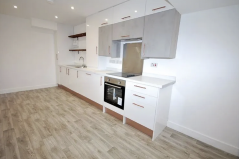 116b Clark Road, Wolverhampton, WV3 9PD