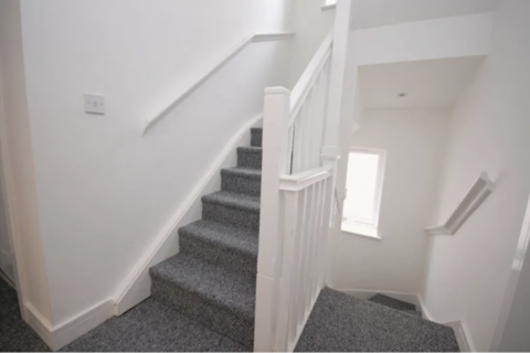 116b Clark Road, Wolverhampton, WV3 9PD