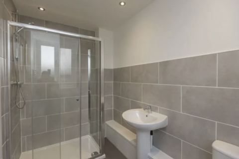 116b Clark Road, Wolverhampton, WV3 9PD